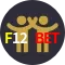 Affiliates