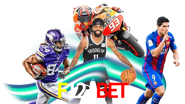 F12 Bet