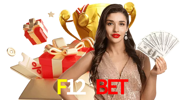 F12 Bet