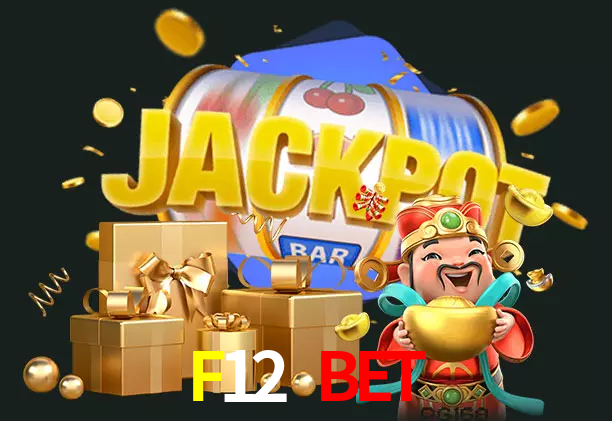 F12 Bet bet