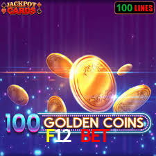 Baixar Cassino F12 Bet