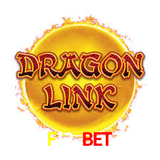 Cassino na plataforma F12 Bet