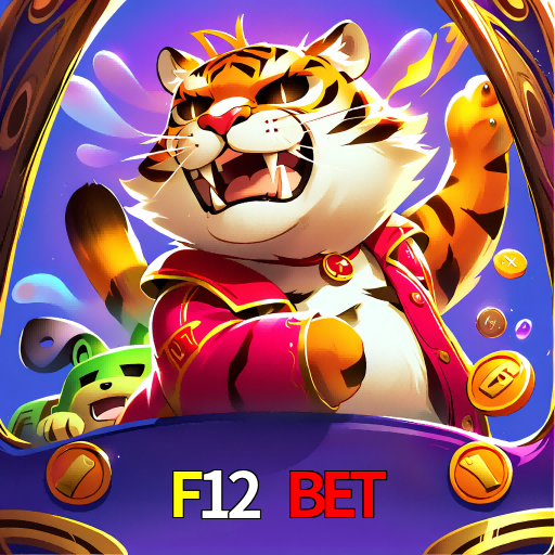 F12 Bet 