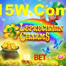 Exclusive Games F12 Bet