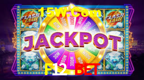 F12 Bet,F12 CaSSino