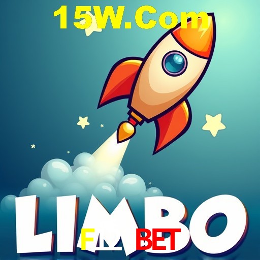 A Emoção da Loteria na F12 Bet: Uma Chance de Mudança de Vida