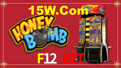 F12 Bet,F12 CaSSino