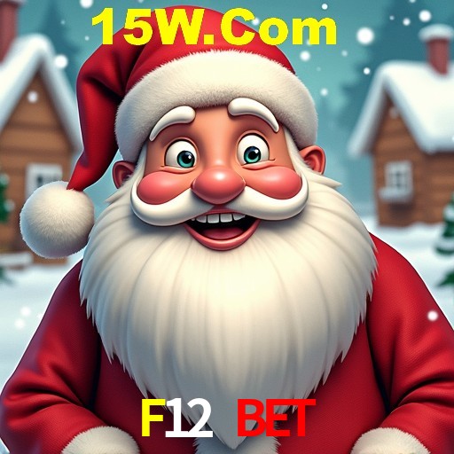 Platform Technology F12 Bet