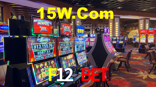 F12 Bet