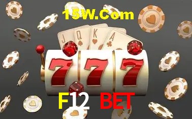F12 Bet Entrar - Login Seguro Certificado