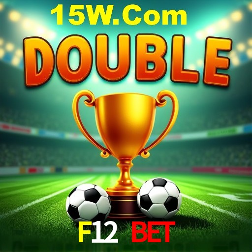 Weekend Specials F12 Bet