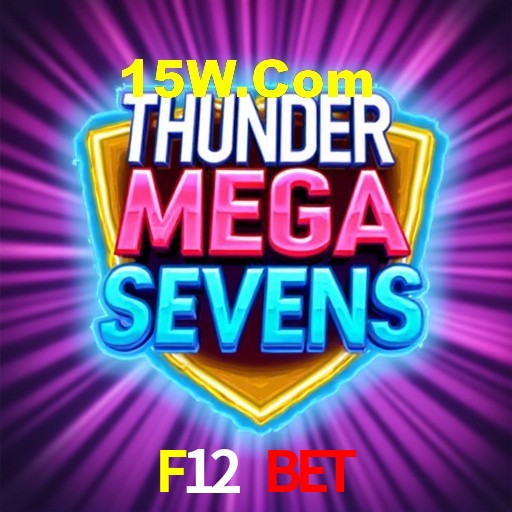 Avaliações dos Jogadores F12 Bet