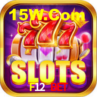 F12 Bet - App Compatibility