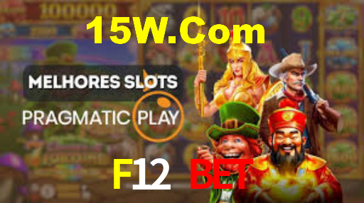 F12 Bet,F12 CaSSino