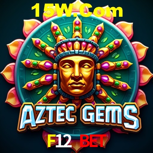 Jogo Aviator F12 Bet