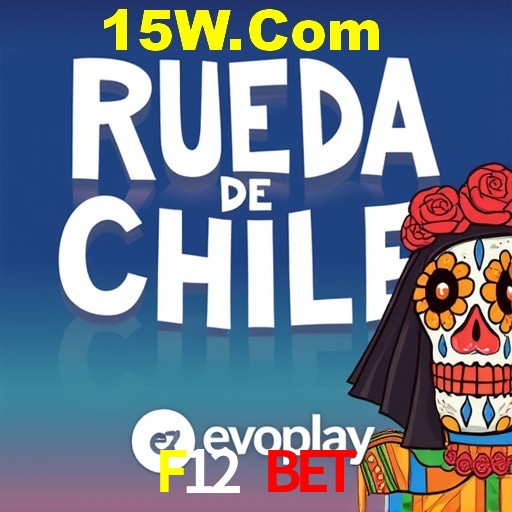 F12 Bet Curitiba - Live Status