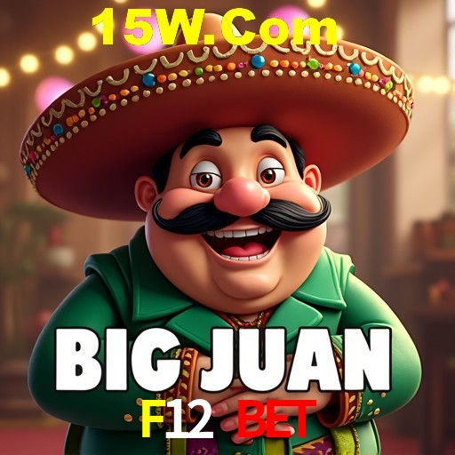 Desvendando o Mundo dos Jogos Virtuais na F12 Bet