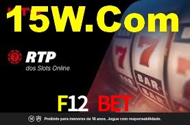 Tournaments F12 Bet