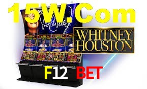 Aviator Game F12 Bet