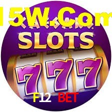 F12 Bet,F12 CaSSino