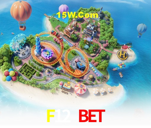 Benefícios da Conta F12 Bet