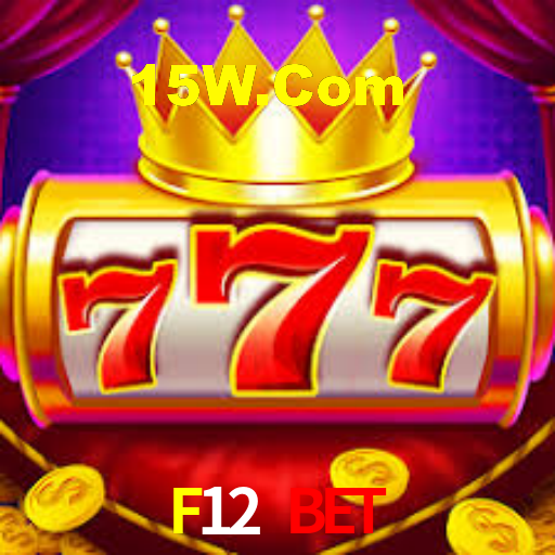 Experimente o Login Seguro Premium no F12 Bet