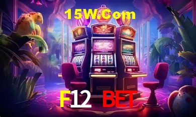 F12 Bet Belo Horizonte - Winners