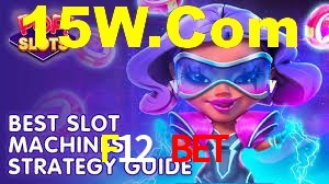 Welcome Bonus F12 Bet