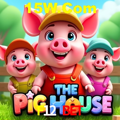 A Popularidade dos Caça-Níqueis no F12 Bet