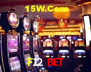 Ofertas Exclusivas F12 Bet