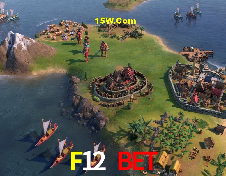 Segurança 2FA F12 Bet