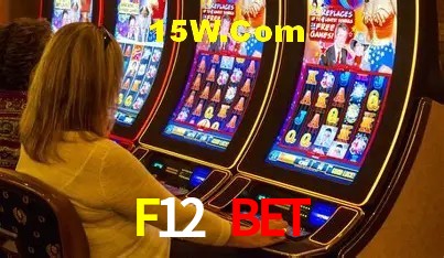 Integração de APIs F12 Bet