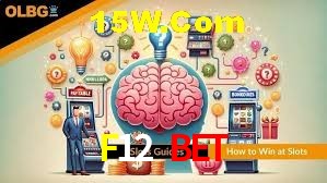 Live Casino F12 Bet