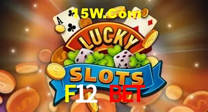 F12 Bet São Paulo - Hot Promos