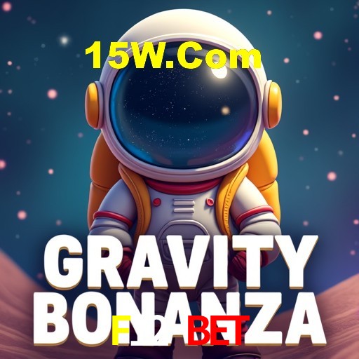 Jogo Spaceman F12 Bet