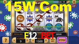 VIP Casino F12 Bet