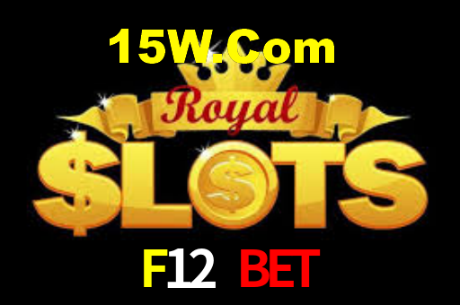 F12 Bet,F12 CaSSino