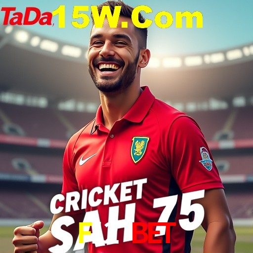 Casino Ao Vivo F12 Bet