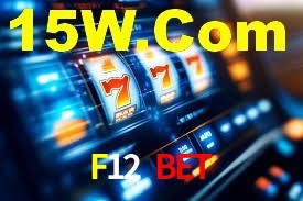 Experiência VIP F12 Bet