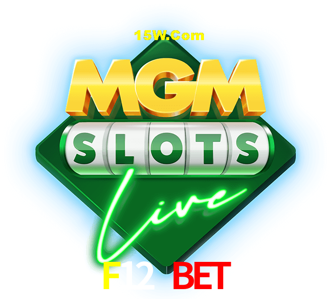 Account Benefits F12 Bet
