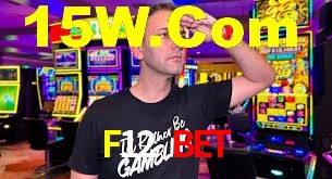 Basketball Betting F12 Bet