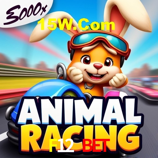 Estatísticas do Jogo F12 Bet