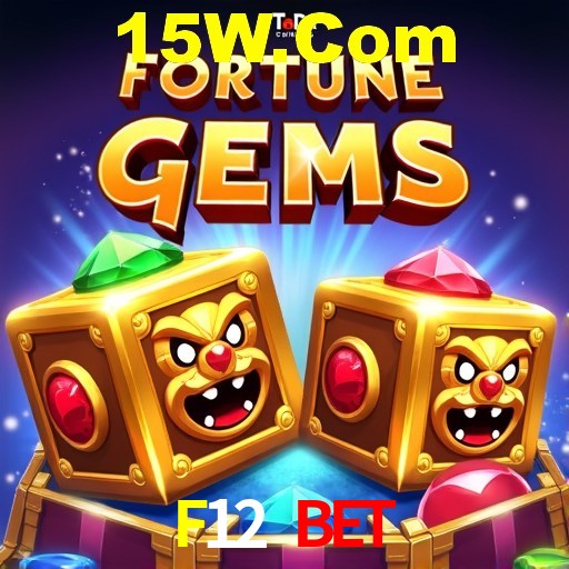 F12 Bet Crash - Aviator e 35+ Jogos Instant Win