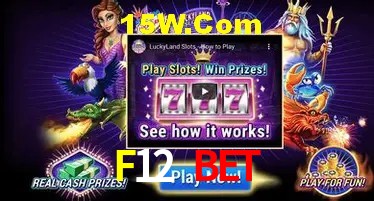 F12 Bet - Winners Celebration