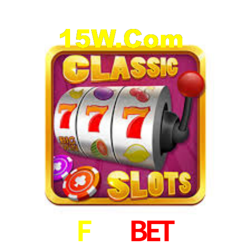 F12 Bet