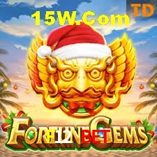 Slot Games F12 Bet