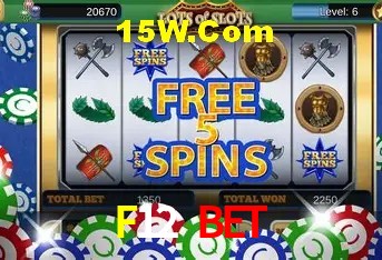 F12 Bet - Pagamento PIX Instantâneo