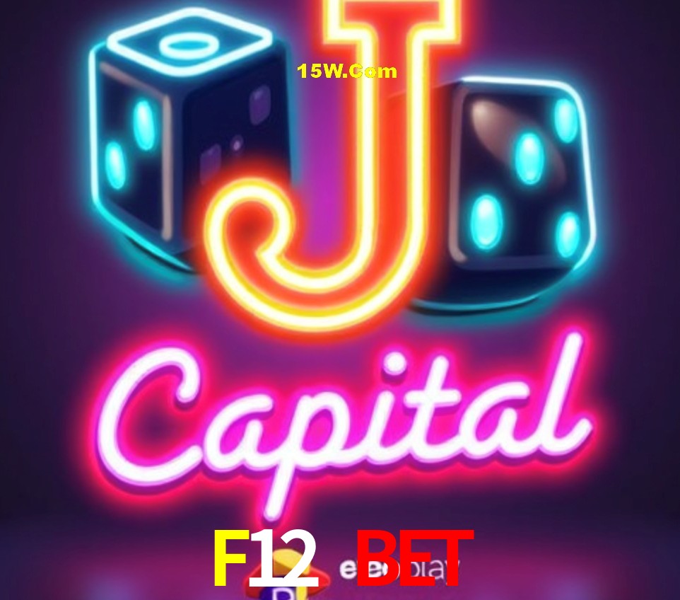 Login Seguro F12 Bet