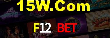 Statistics F12 Bet