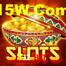 Instant EasyPaisa F12 Bet